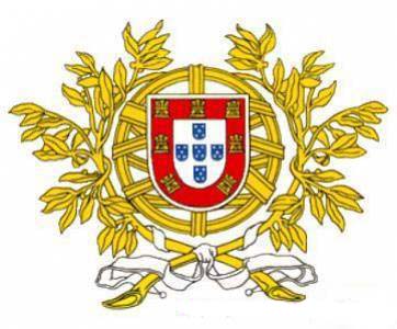 PORTUGAL